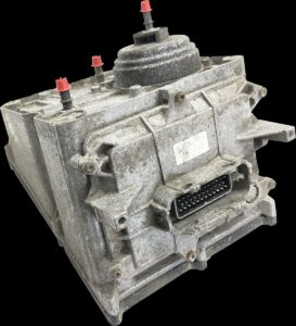 Unitate de control adblue volvo 21350672 21210636 21582902 21687107 21911392 21966582 22169014 22668890 85020843 85013735 85013314 85013280 85013130 85003905 85019735 20908711 1 Unitate de control adblue volvo 21350672 21210636 21582902 21687107 21911392 21966582 22169014 22668890 85020843 85013735 85013314 85013280 85013130 85003905 85019735 20908711