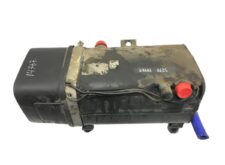 Încălzitor de apă Volvo 3502M / 3500M 21210231-20
