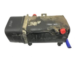 Încălzitor de apă volvo 3502m / 3500m 21210231-20