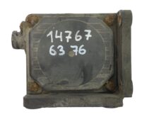 Senzor ESP Volvo 14767 6376