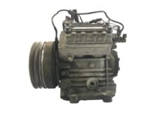 Compresor AC Volvo - Piese Auto Second Hand