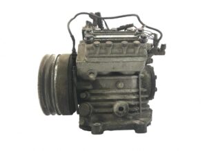 Compresor ac volvo - piese auto second hand 1 Compresor ac volvo – piese auto second hand