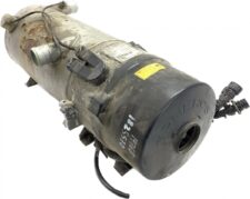 Încălzitor de apă Spheros pentru Volvo 70347593 / 22238314 / 70347595