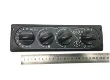 Modul control AC Scania 1939631 1906093 2279283