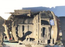 Cutie de viteze Scania 2026704
