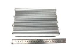 Radiator Ulei Scania 1775963 2294301 2022607 2083785 2054673 1784018 1777636 2152806 2110664 2182503 2294322 1917540 1858195 1867766 1888355 1923417