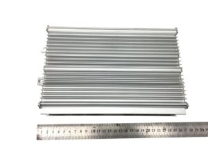 Radiator ulei scania 1775963 2294301 2022607 2083785 2054673 1784018 1777636 2152806 2110664 2182503 2294322 1917540 1858195 1867766 1888355 1923417 1 Radiator ulei scania 1775963 2294301 2022607 2083785 2054673 1784018 1777636 2152806 2110664 2182503 2294322 1917540 1858195 1867766 1888355 1923417