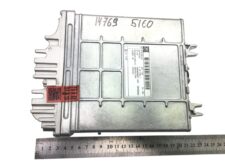 Unitate de Control Cutie de Viteze ECU Scania 2052507-16 - ZF E-16 446 013 449 C