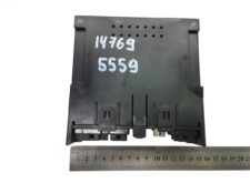 Unitate de Control RTC Scania 14769 5559