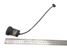 Senzor Scania 1741048, 81259070310, A0018201097