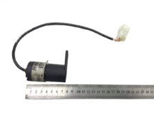 Senzor Scania 1518023 cu cablu și mufă conector