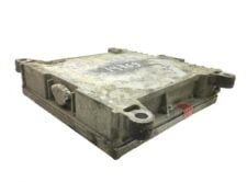 Unitate de Control Motor ECU Scania (Coduri: 2309561, 2145719)