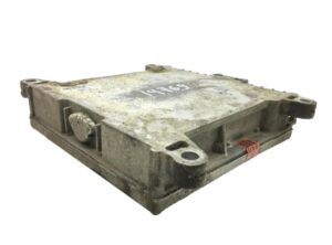 Unitate de control motor ecu scania (coduri: 2309561, 2145719) 1 Unitate de control motor ecu scania (coduri: 2309561, 2145719)