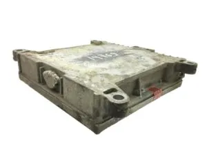 Unitate de control motor ecu scania (coduri: 2309561, 2145719)