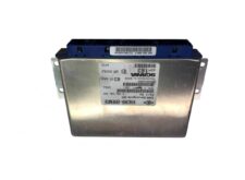 Unitate de Control EBS Scania 2029183 / 1944770 / 1888379 / 1936733 - Knorr-Bremse