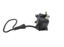 Comutator Izolator Baterie pentru Scania, Cod 2025739-19