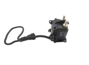 Comutator izolator baterie pentru scania, cod 2025739-19 1 Comutator izolator baterie pentru scania, cod 2025739-19