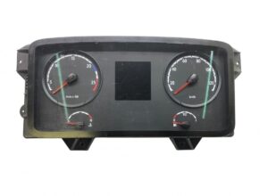 Ceas de bord scania pentru camion - diverse coduri (2627468, 2530705, 1900876, 1915682, 1941220, 2020260, 2052459, 2062126, 2201005, 2303257, 2311708, 2291064, 2432998, 1919767) 1 Ceas de bord scania pentru camion – diverse coduri (2627468, 2530705, 1900876, 1915682, 1941220, 2020260, 2052459, 2062126, 2201005, 2303257, 2311708, 2291064, 2432998, 1919767)