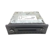 Radio Scania 12V pentru Camioane, Cod 2000085