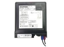 Unitate de Control Scania C300 V1 4G HW Assy 2771600 ECU cpl no. 2812915