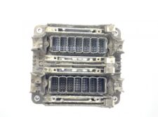 Unitate de Control Motor (ECU) Scania - Coduri: 2036116, 2420330, 2391463, 2204868, 2272108, 2292782, 2309636