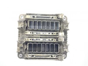 Unitate de control motor (ecu) scania – coduri: 2036116, 2420330, 2391463, 2204868, 2272108, 2292782, 2309636