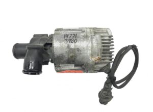 Pompa de circulație lichid de răcire scania cod 2119652 / 1852417 1 Pompa de circulație lichid de răcire scania cod 2119652 / 1852417