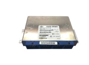 Unitate de control ebs knorr-bremse 24v pentru scania 2029747