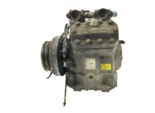 Compresor AC Scania 1872146/1928383