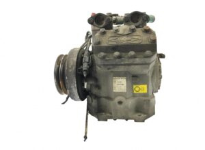 Compresor ac scania 1872146/1928383 1 Compresor ac scania 1872146/1928383