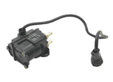 Comutator Izolator Baterie pentru Scania 2025739-27