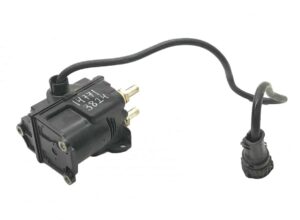 Comutator izolator baterie pentru scania 2025739-27 1 Comutator izolator baterie pentru scania 2025739-27
