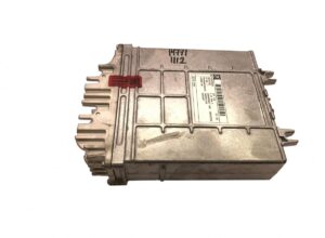 Unitate de control cutie de viteze ecu scania 2052507-12 1 Unitate de control cutie de viteze ecu scania 2052507-12