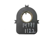 Senzor poziție volan Scania 14771 1122