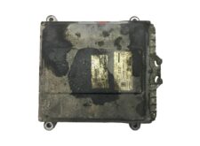 Unitate de Control Motor ECU Scania 2309561 2145719 24V