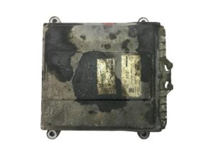 Unitate de control motor ecu scania 2309561 2145719 24v 1 Unitate de control motor ecu scania 2309561 2145719 24v