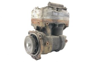 Compresor de aer scania 2760240/2024411 1 Compresor de aer scania 2760240/2024411