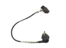 Senzor de presiune turbocompresor Scania 2154180 1864224