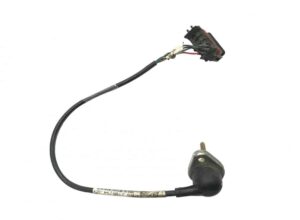 Senzor de presiune turbocompresor scania 2154180 1864224 1 Senzor de presiune turbocompresor scania 2154180 1864224