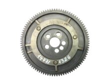 Roată Dințată Arbore cu Came Scania 14771 1326