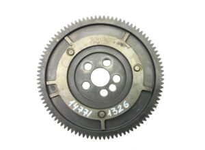 Roată dințată arbore cu came scania 14771 1326 1 Roată dințată arbore cu came scania 14771 1326