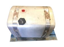 Rezervor de Combustibil pentru Camion Volvo 20503504