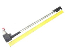 Unitate de Preluare Combustibil Volvo 21210530/21714563/7421714563