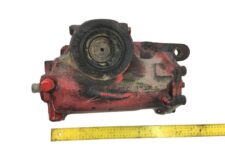 Casetă de Direcție pentru Volvo - Coduri 250351, 250366, 85000538, 85003067, 250328, 0604219, 250336, 85000088, 85006088, 85000364