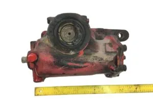 Casetă de direcție pentru volvo – coduri 250351, 250366, 85000538, 85003067, 250328, 0604219, 250336, 85000088, 85006088, 85000364