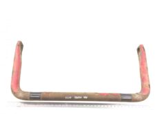 Bara stabilizatoare ax secundar Volvo 21176258 / 20493699