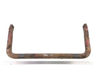 Bara stabilizatoare axa motor volvo 21176258 / 20493699 1 Bara stabilizatoare axa motor volvo 21176258 / 20493699