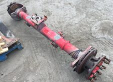Axă Secundară pentru Volvo - Cod 20888032
