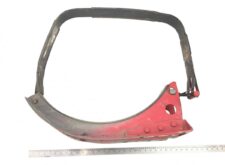 Set de Suporturi pentru Rezervor de Combustibil Volvo - Coduri 22672756, 20730641, 20721537, 22739212, 7422739212, 7422672756