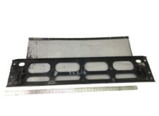 Cadru Traversa Volvo 21631470 21192017